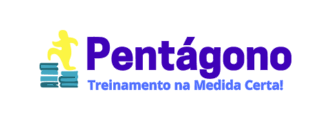Pentagono EAD